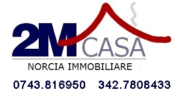 Immobiliare 2Mcasa