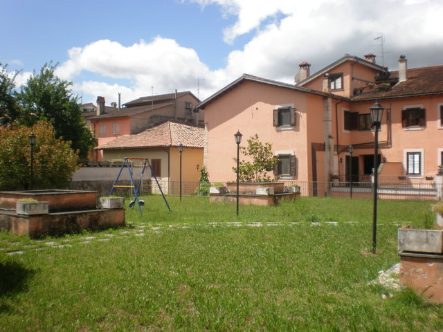 foto immobile