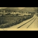 Ferrovia Spoleto-Norcia