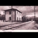 Ferrovia Spoleto-Norcia