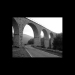 Ferrovia Spoleto-Norcia