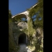 Ferrovia Spoleto-Norcia