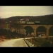 Ferrovia Spoleto-Norcia