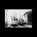 Ferrovia Spoleto-Norcia