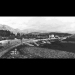 Ferrovia Spoleto-Norcia