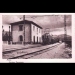 Ferrovia Spoleto-Norcia