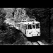 Ferrovia Spoleto-Norcia