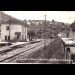 Ferrovia Spoleto-Norcia