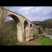 Ferrovia Spoleto-Norcia