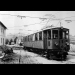 Ferrovia Spoleto-Norcia