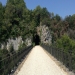 Ferrovia Spoleto-Norcia