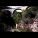 Ferrovia Spoleto-Norcia
