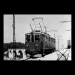 Ferrovia Spoleto-Norcia