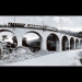 Ferrovia Spoleto-Norcia