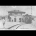 Ferrovia Spoleto-Norcia