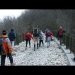Ferrovia Spoleto-Norcia
