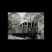 Ferrovia Spoleto-Norcia
