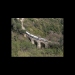 Ferrovia Spoleto-Norcia
