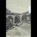 Ferrovia Spoleto-Norcia