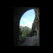 Ferrovia