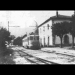 Ferrovia Spoleto-Norcia
