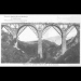 Ferrovia Spoleto-Norcia