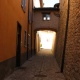 Norcia - Centro storico