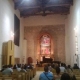 Auditorium San Francesco