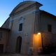 San Giovanni