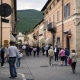 Corso Sertorio