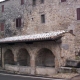 Fontanile