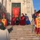 Corteo Storico di Norcia