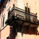 Palazzo Cipriani