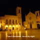 Norcia_Piazza_San_benedetto