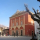 Il Teatro