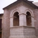 Il Tempietto