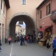 Porta Ascolana