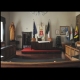 Sala del Consiglio