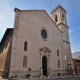 Santa Maria Argentea