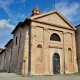 Sant'Antonio
