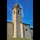 Campanile di Sant'Antonio