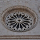 Chiesa di San Benedetto