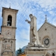 San Benedetto