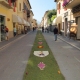 Corso
