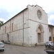San Francesco