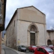 Sant'Agostino