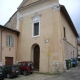 San Giovanni