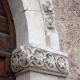 San Giovanni