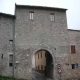 Porta San Giovanni