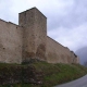 Le mura
